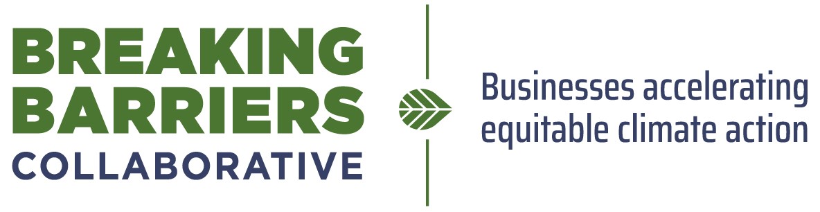Breaking Barriers Collaborative
