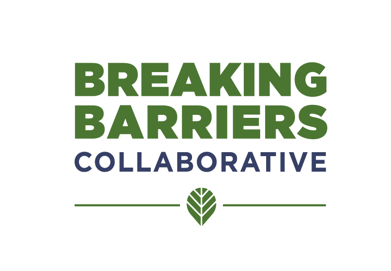Breaking Barriers Collaborative