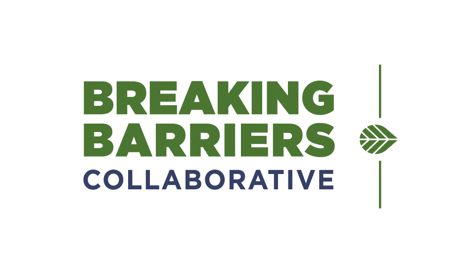 Breaking Barriers Collaborative